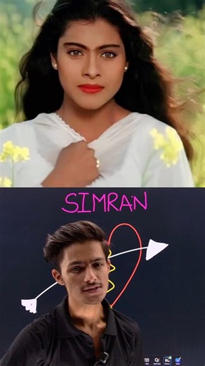 silica gel packet truth #ddlj #silicagel #themoonphysics #youtubeshorts #healthmyths #viralvideo