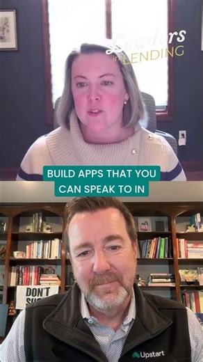 The AI Shift Leaders Cannot Ignore