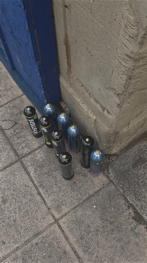 Popular DRUGS in London