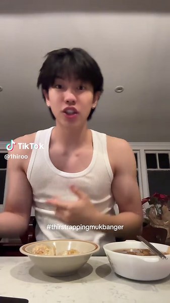 Get the Perfect Perm: Hair Transformation Tips