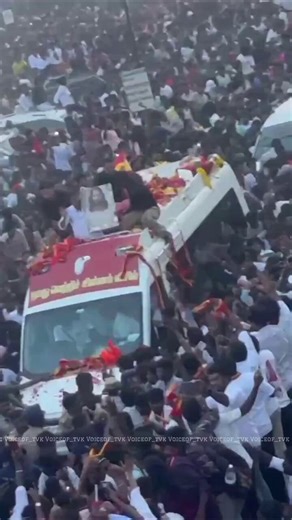 It was very easy to convert Tamilians, Malayalees, Bangalees, North Indians, Konkanis & NE people. Hence mother tongue of those converted population is same as prominent language of their respective states.Kannada, Telugu and Marathi tribes were historically very strong and hardly undergone religion conversion. Very very less. They faced maximum atrocities, genocides and attacks of North Indian Converted Migrant Armies in the history, sacrificed life due to brutal torture but avoided Conversion.