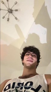 guys check this video 🙄#Muscleattraction#motivation #lgbtcommunity #fitnessmotivation #gayfitness