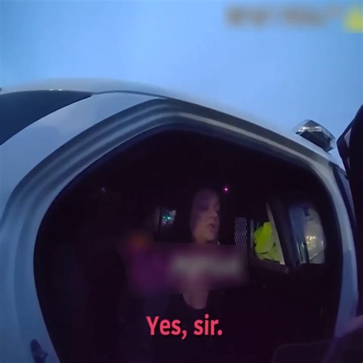 Jealous Mom Explodes Over Husband’s New Lover. A bitter custody battle takes a shocking turn when a jealous mother lashes out over her ex’s new relationship. Her rage leads to a police call—and a judge’s final decision that changes everything. Watch till the end to see how one outburst cost her everything. #CustodyBattle #FamilyDrama #BodycamFootage #PoliceCall #WatchTillTheEnd | Thin Blue Line