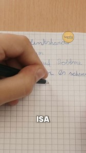 420K views · 3.4K reactions | Human Rare Genetics! #genetics #rare #Human | Topfix | Facebook