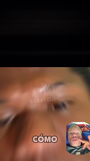 Videos de Saraclips (@sarayclips) con “sonido original - Saraclips”
