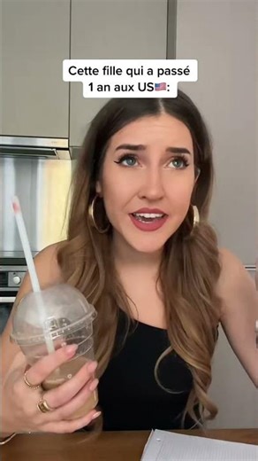 Does this remind you of anyone? 😅 #humor #funny #us #course #switzerland