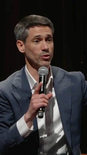 Matt Mahan is far and away the best choice for CA governor w/ leadership experience and real solutions.Other dem choices include:-A "progressive" billionaire who is totally insulated from the policies he's proposing-A milquetoast party line candidate-An economic populist