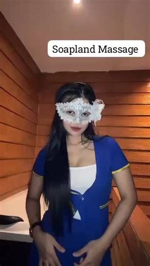 Discover Exciting Spas in Surabaya