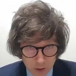 15K views · 203 reactions | Pará, pará, pará, no era que él no sabía nada de criptomonedas!? Entonces ¿cómo hacía para dar clases de "Inversión en Criptomonedas"? | NO FUE MAGIA | Facebook