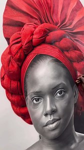 108K views · 4.1K reactions | Trusting the process - patience, perseverance, and a positive mindset will get you through all the lessons learned. @arinze shows us a glimpse of his. #beautifulbizarre #contemporaryart #surrealart #artcollectors #artmagazine #artinspo #artprocess #trusttheprocess | Beautiful Bizarre Magazine | Facebook