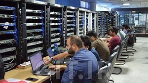 CCNA Routing and Switching - 100 % Physical (Real) Lab