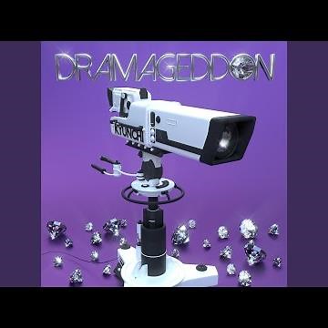 Dramageddon