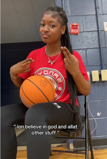 Exploring the Ion Play and Its Cultural Significance