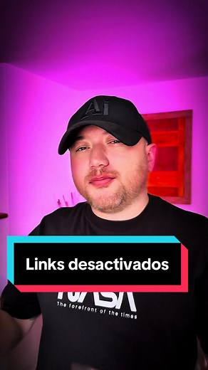 Cómo vincular WhatsApp sin ser detectado