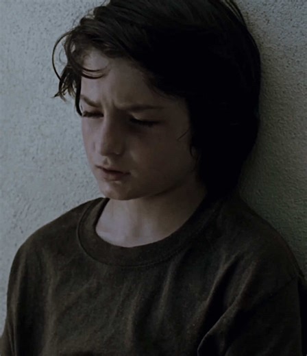 Mid90s Movie Insights and Scene Edits