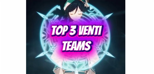 10/10 teams can clear SO #genshinimpact #stygianonslaught #venti #teams #genshinmemes