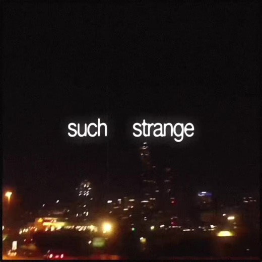 Moonlight On The River by Mac DeMarco: Aesthetic Vibes