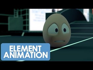 (REUPLOAD) The Crack: We Weren’t Hacked!?