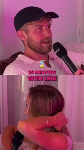 Motivation is temporary, Discipline is forever! #mattkelly #founder