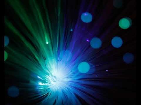 MPLAB MCC ADC with Timer Interrupt