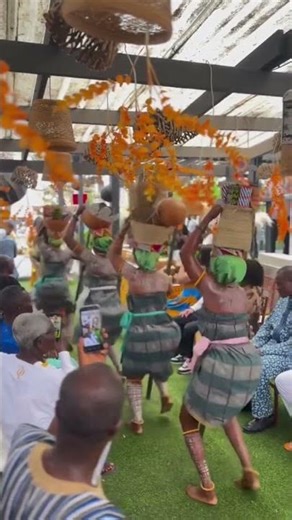 African belly dance #africandance