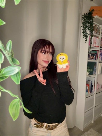 #straykids #straykidsstay #skz #kpopfyp #kpop