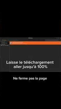 Day 10 – Télécharger et installer VirtualBox (Guide débutant)