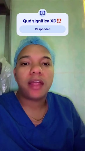 Me quieres 😻 #yorshort #humor #duet #viral #shorts