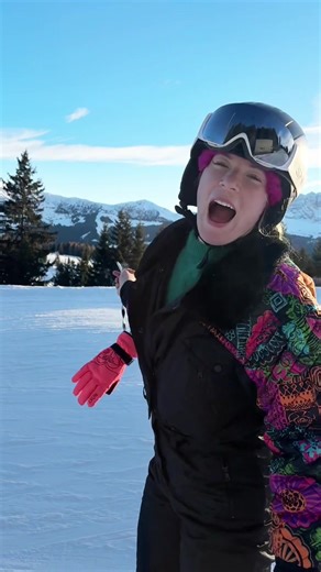 Andiamo! Cowgirl Nursery Theme for Kids