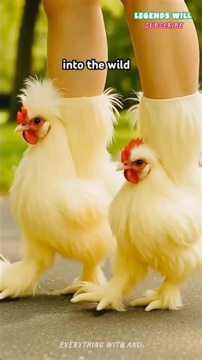 Animal Shoes 😱🐓👡 Shoe Designs Inspired by Animals 🐅✨#ai #animals #creative