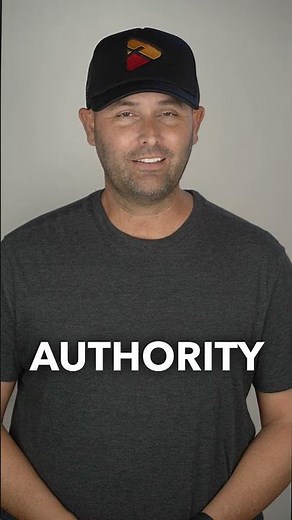 The Spiritual Root of Addiction