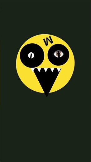 Pac-Man Game play Pac-Man