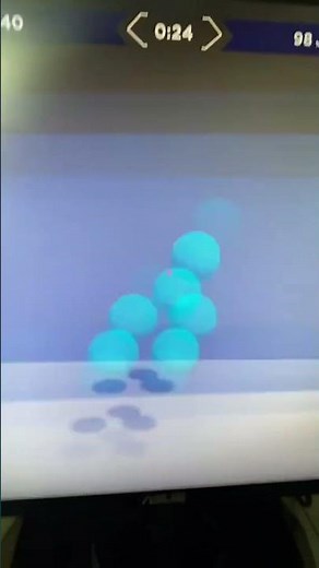 Boost Your Gaming Skills with Free Aim Labs Training #aimbot