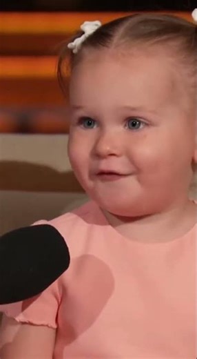 Hilarious Psychology Fact You Didn’t Know #shorts