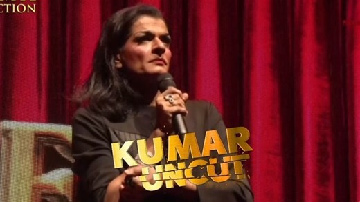 121 reactions · 4 comments | With all previous season sold-out, witness Kumar try his *hand* at a production *job* to *blow your mind* yet again, and maybe even harder, with unedited comedy alongside your crowd-favourite drag queens lip-syncing to all the legends in the music world. https://www.sistic.com.sg/events/kumar0824 | RA RA Artiste | Facebook