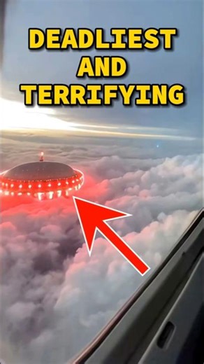 5 Deadliest Natural Phenomena Caught on Earth 😱 #shorts