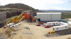 Share Talk Presents - An Investor Presentation and Q&A Session with Alien Metals PLC