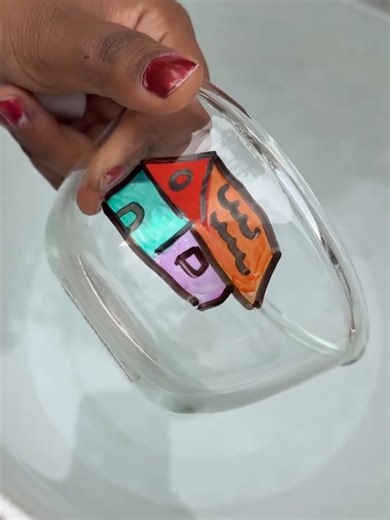 Basic Drawing Techniques for Beginners