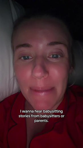 Spill | kids holding a baby