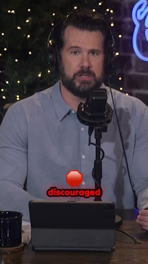 The Unthinkable Link: How Discouragement of Thought Fuels Violence in a Major US Community.