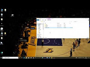 Videosrt教程 看请认真看完，师哥教你自动几秒生成字幕，准确率99%，up必备，按照步骤做，一会就完事，软件在简介