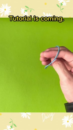 Easy cool magic trick tutorial.#fyp #magic #foryou #magictutorial