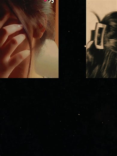 HiMASHI girl 😚❤️‍🩹#