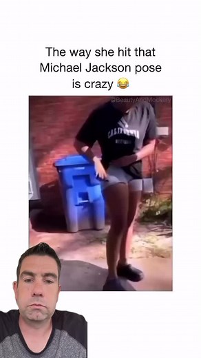 The timing was perfect. | Adam McLaughlin