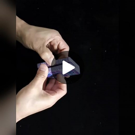 Mastering Card Shuffling Techniques for Magic Tricks