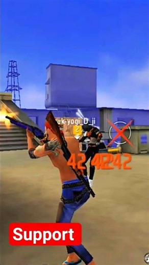 ‪@famousgamer4495‬