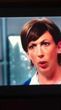 Spy movie Beaches Refrence " Full Scene"