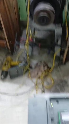 Ac Dc Drive Repair Services | Available on IndiaMART