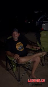 5.9K views · 24 reactions | Looking for a great chair for your overlanding adventures? Head over to 4x4 Mega World and check out their Maboa Chair from Desert Products ZA Check it out: https://www.4x4megaworldonline.com/camping-accessories/chairs/desert-maboa-camping-chair/ | Adventure Afrika | Facebook