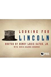Watch Looking for Lincoln Season 1 Episode 2 - Looking for Lincoln, Pt. 2